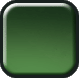 return003002.gif