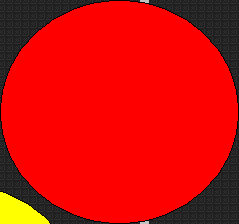 rob002002.jpg