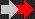 rob003001.gif